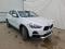 preview BMW X2 #3