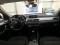 preview BMW X2 #4