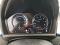 preview BMW X1 #5