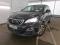 preview Peugeot 3008 #0