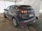 preview Peugeot 3008 #1