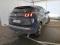 preview Peugeot 3008 #2
