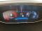 preview Peugeot 3008 #5