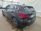 preview BMW 116 #1