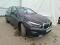 preview BMW 116 #3