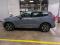 preview Volvo XC60 #1