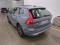 preview Volvo XC60 #2