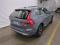 preview Volvo XC60 #3