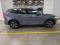 preview Volvo XC60 #4