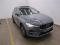 preview Volvo XC60 #5