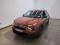 preview Citroen C4 #0
