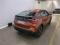 preview Citroen C4 #2