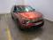 preview Citroen C4 #3