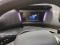 preview Citroen C4 #5