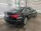 preview Audi A6 #2