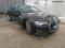 preview Audi A6 #3