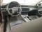 preview Audi A6 #4