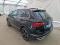 preview Volkswagen Tiguan #1