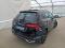 preview Volkswagen Tiguan #2