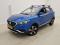 preview MG ZS #0