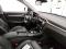 preview MG ZS #2