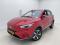 preview MG ZS #0