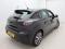 preview Peugeot 208 #1