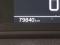 preview Peugeot 208 #3