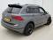 preview Volkswagen Tiguan #1