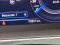 preview Volkswagen Tiguan #3