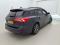 preview Ford Focus #1