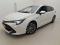 preview Toyota Corolla #0