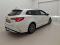 preview Toyota Corolla #1