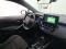 preview Toyota Corolla #2