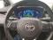 preview Toyota Corolla #4