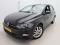 preview Volkswagen Polo #0