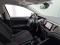 preview Volkswagen Polo #2