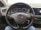 preview Volkswagen Polo #5