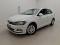 preview Volkswagen Polo #0