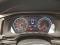 preview Volkswagen Polo #3