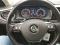 preview Volkswagen Polo #4