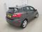 preview Ford Fiesta #1