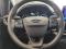 preview Ford Fiesta #4