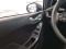 preview Ford Fiesta #5