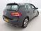 preview Volkswagen Golf #1