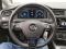 preview Volkswagen Golf #5