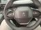 preview Peugeot Partner #4