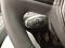 preview Peugeot Partner #5