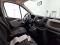 preview Renault Trafic #2