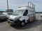 preview Peugeot Boxer #0